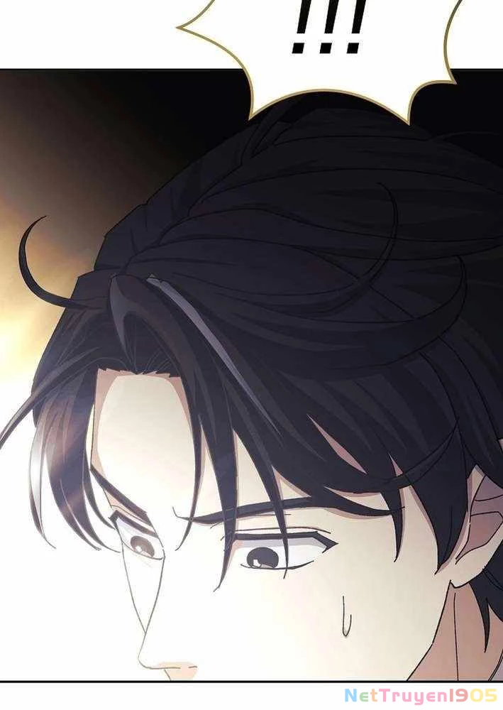 Cuộc Sống Làm Lại Của Kẻ Nghiện Game Chapter 11 - Trang 2