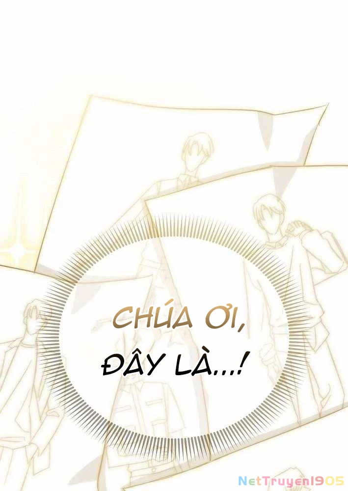 Cuộc Sống Làm Lại Của Kẻ Nghiện Game Chapter 11 - Trang 2