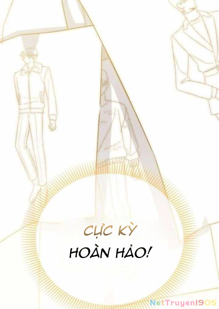 Cuộc Sống Làm Lại Của Kẻ Nghiện Game Chapter 11 - Trang 2