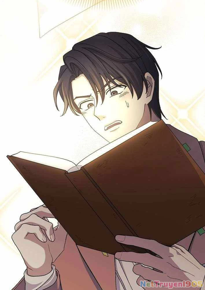 Cuộc Sống Làm Lại Của Kẻ Nghiện Game Chapter 11 - Trang 2