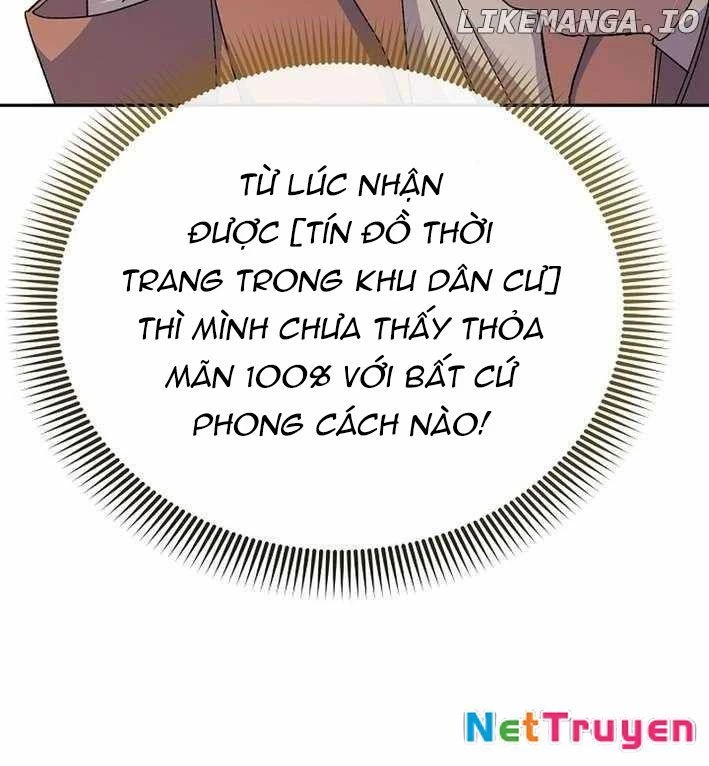 Cuộc Sống Làm Lại Của Kẻ Nghiện Game Chapter 11 - Trang 2
