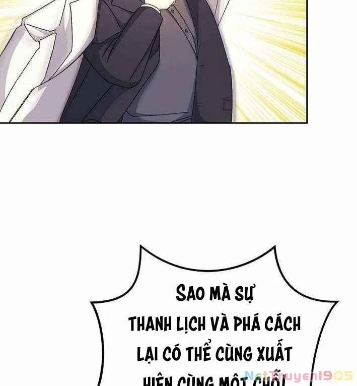 Cuộc Sống Làm Lại Của Kẻ Nghiện Game Chapter 11 - Trang 2