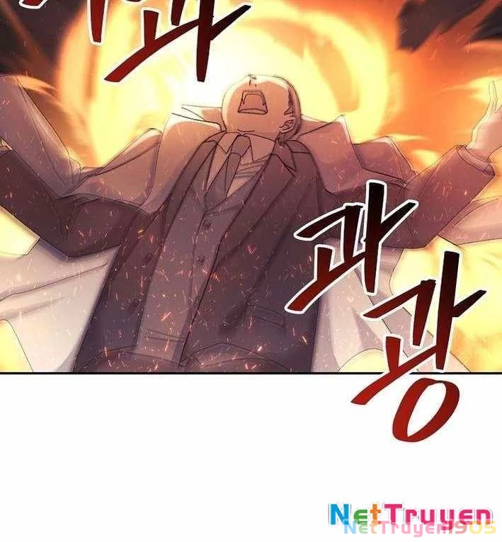 Cuộc Sống Làm Lại Của Kẻ Nghiện Game Chapter 11 - Trang 2