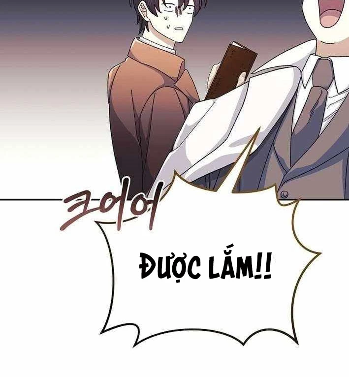 Cuộc Sống Làm Lại Của Kẻ Nghiện Game Chapter 11 - Trang 2