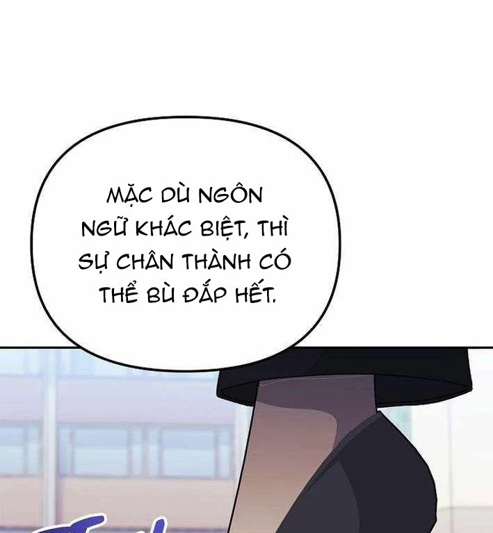 Cuộc Sống Làm Lại Của Kẻ Nghiện Game Chapter 11 - Trang 2