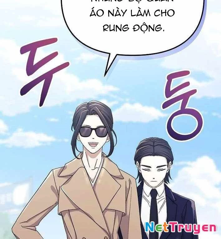 Cuộc Sống Làm Lại Của Kẻ Nghiện Game Chapter 11 - Trang 2