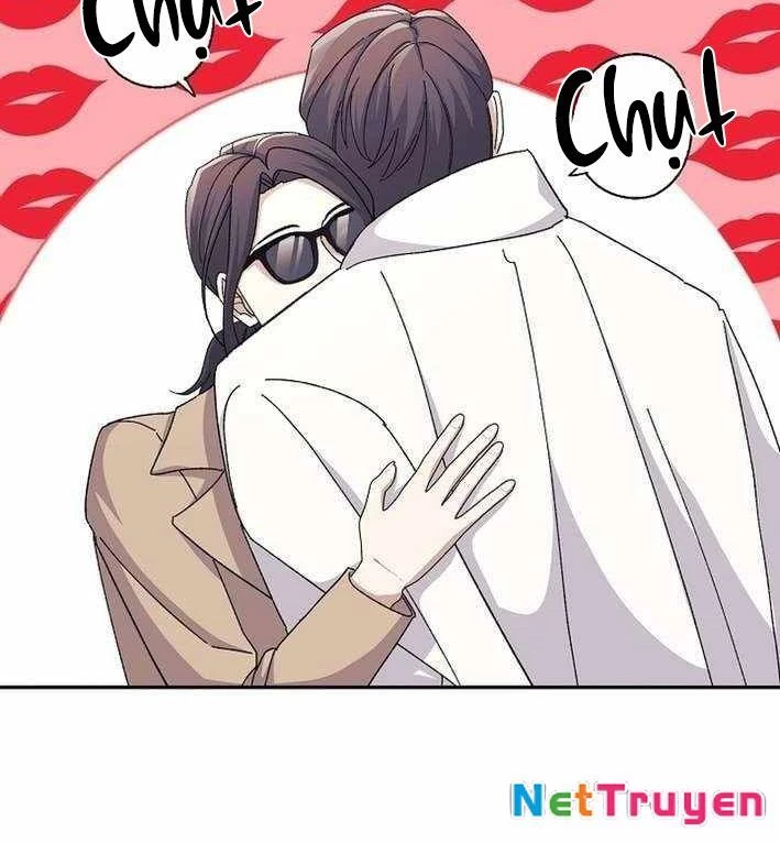 Cuộc Sống Làm Lại Của Kẻ Nghiện Game Chapter 11 - Trang 2
