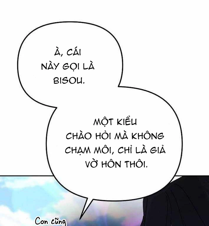 Cuộc Sống Làm Lại Của Kẻ Nghiện Game Chapter 11 - Trang 2