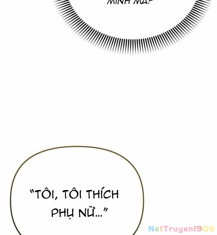 Cuộc Sống Làm Lại Của Kẻ Nghiện Game Chapter 11 - Trang 2