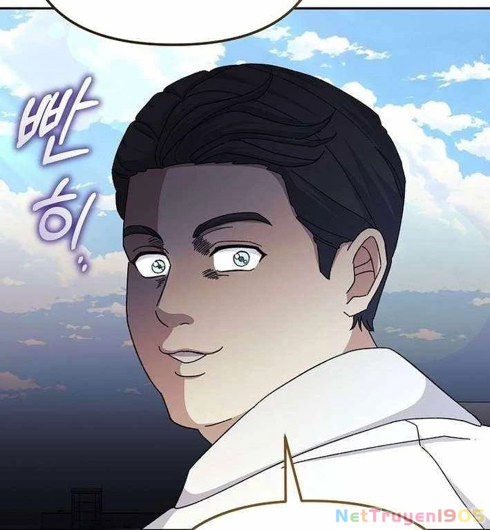 Cuộc Sống Làm Lại Của Kẻ Nghiện Game Chapter 11 - Trang 2