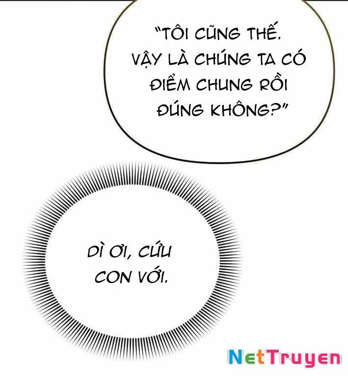 Cuộc Sống Làm Lại Của Kẻ Nghiện Game Chapter 11 - Trang 2