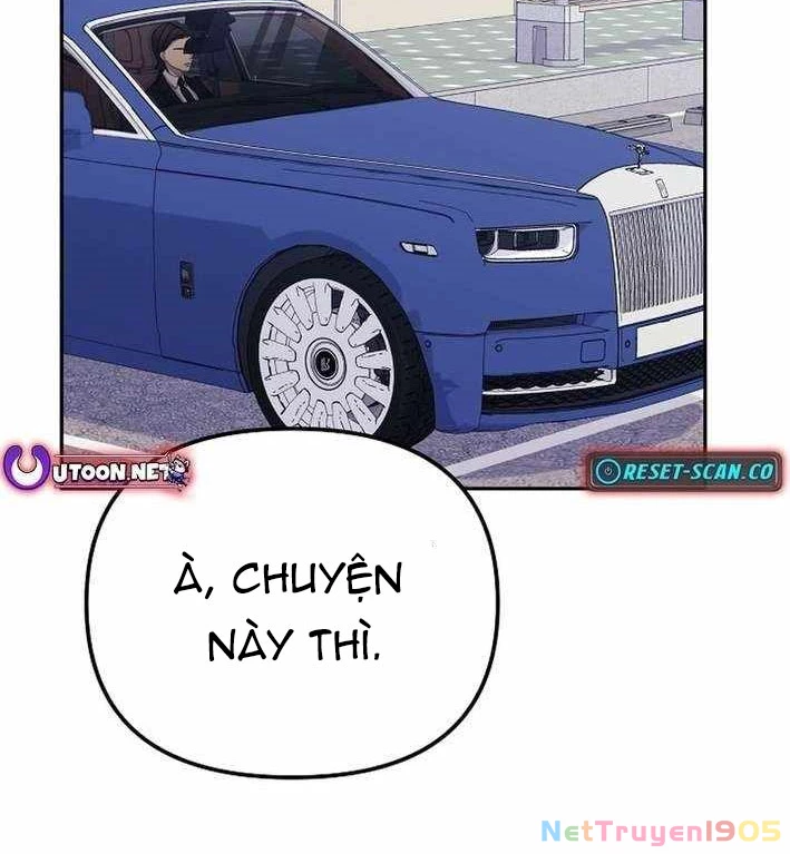 Cuộc Sống Làm Lại Của Kẻ Nghiện Game Chapter 11 - Trang 2