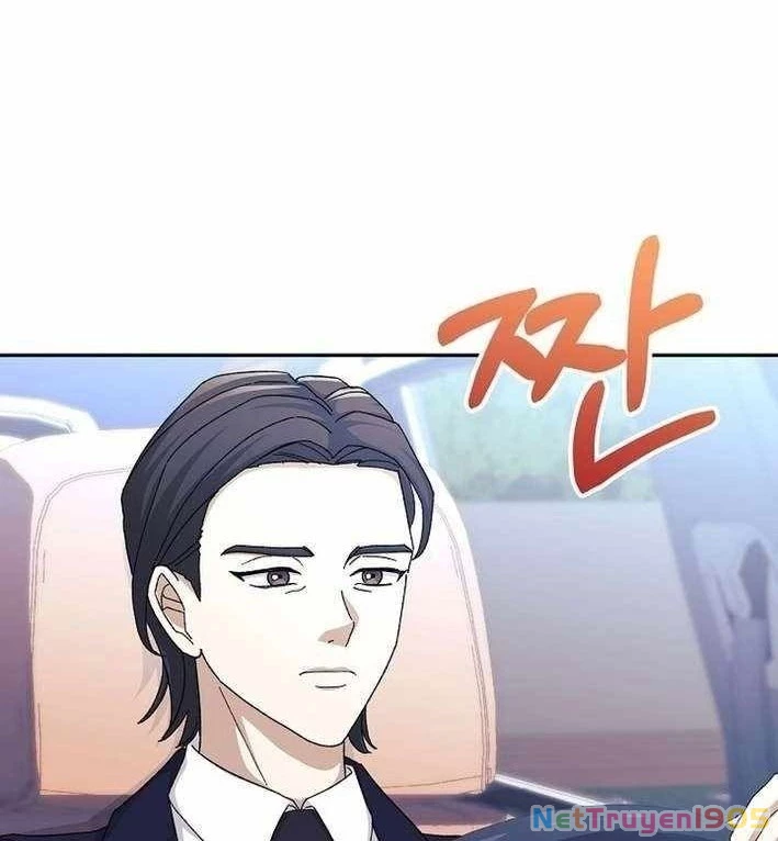 Cuộc Sống Làm Lại Của Kẻ Nghiện Game Chapter 11 - Trang 2
