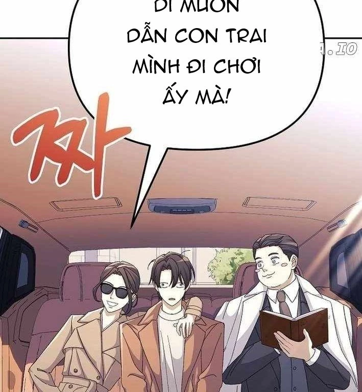 Cuộc Sống Làm Lại Của Kẻ Nghiện Game Chapter 11 - Trang 2