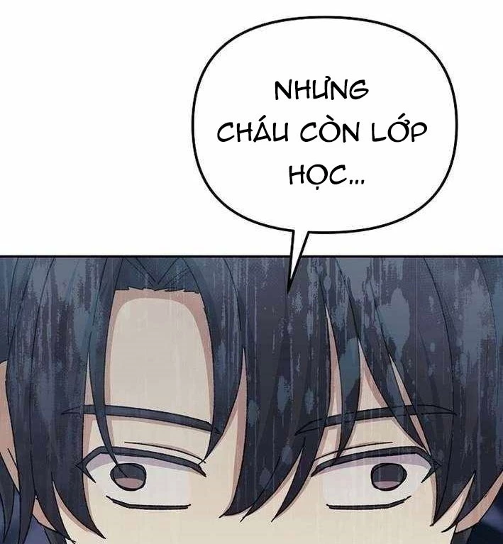 Cuộc Sống Làm Lại Của Kẻ Nghiện Game Chapter 11 - Trang 2