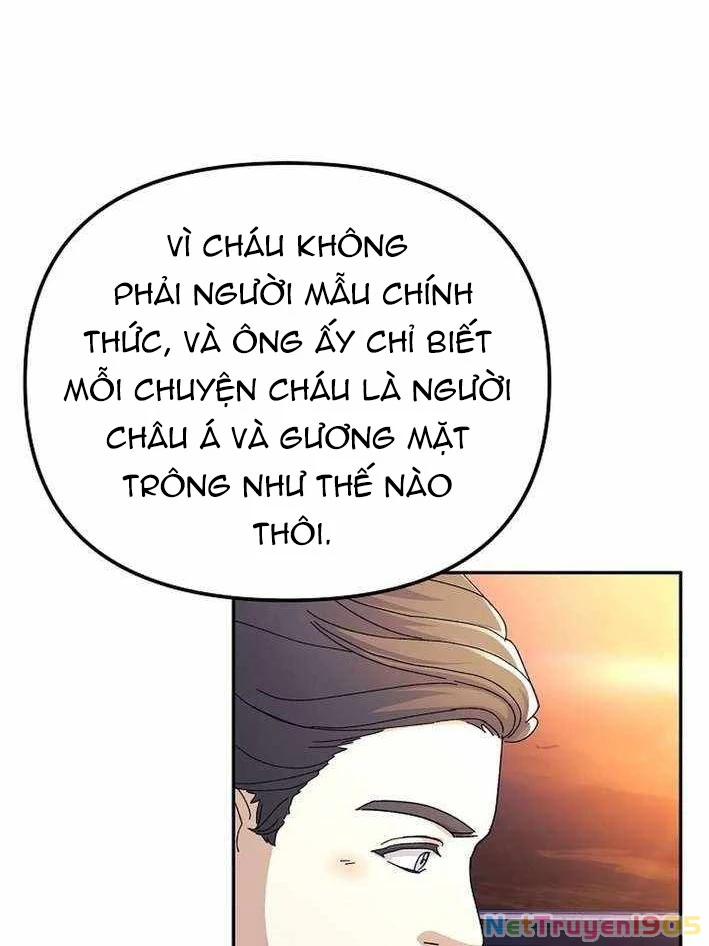 Cuộc Sống Làm Lại Của Kẻ Nghiện Game Chapter 12 - Trang 2