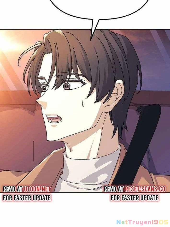 Cuộc Sống Làm Lại Của Kẻ Nghiện Game Chapter 12 - Trang 2