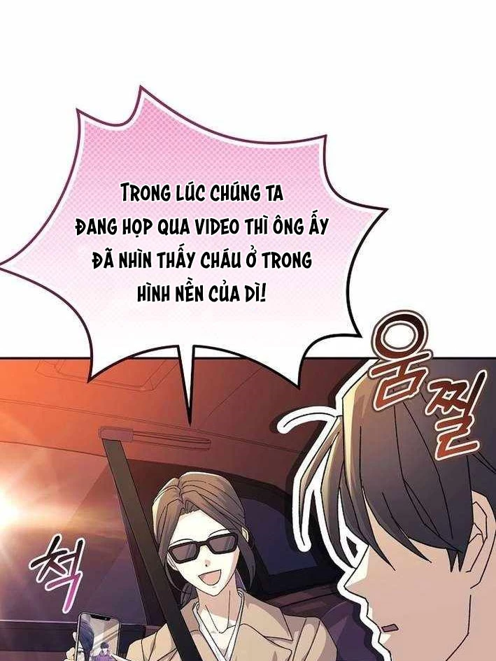 Cuộc Sống Làm Lại Của Kẻ Nghiện Game Chapter 12 - Trang 2