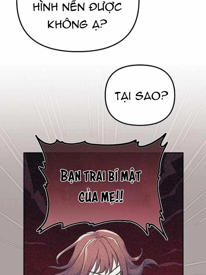 Cuộc Sống Làm Lại Của Kẻ Nghiện Game Chapter 12 - Trang 2
