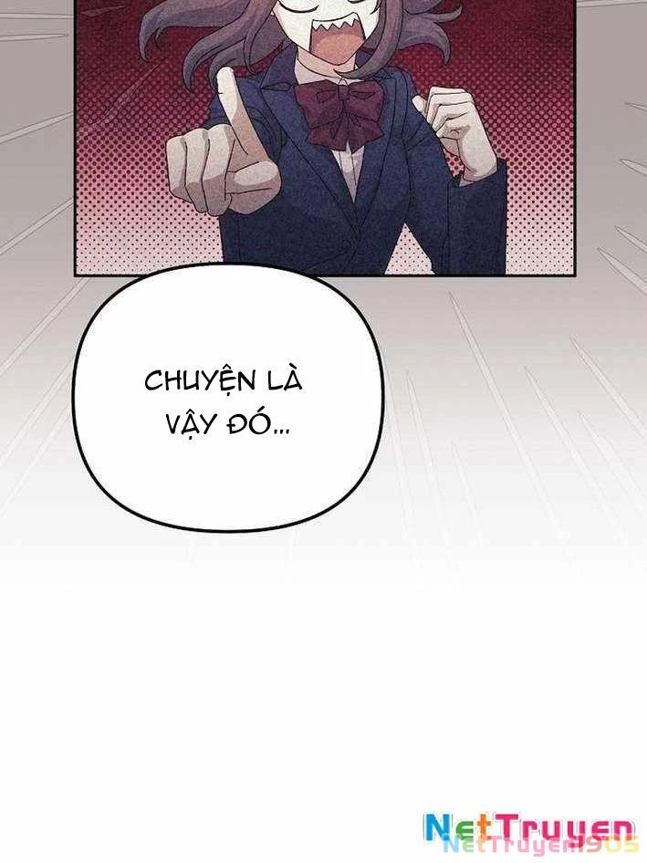 Cuộc Sống Làm Lại Của Kẻ Nghiện Game Chapter 12 - Trang 2
