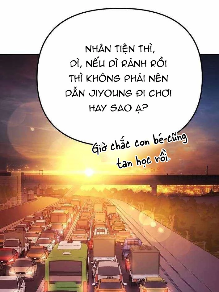 Cuộc Sống Làm Lại Của Kẻ Nghiện Game Chapter 12 - Trang 2