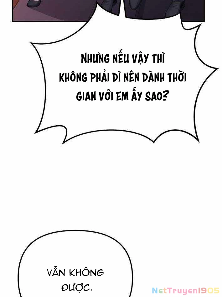 Cuộc Sống Làm Lại Của Kẻ Nghiện Game Chapter 12 - Trang 2
