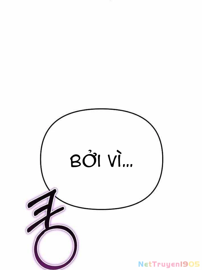 Cuộc Sống Làm Lại Của Kẻ Nghiện Game Chapter 12 - Trang 2