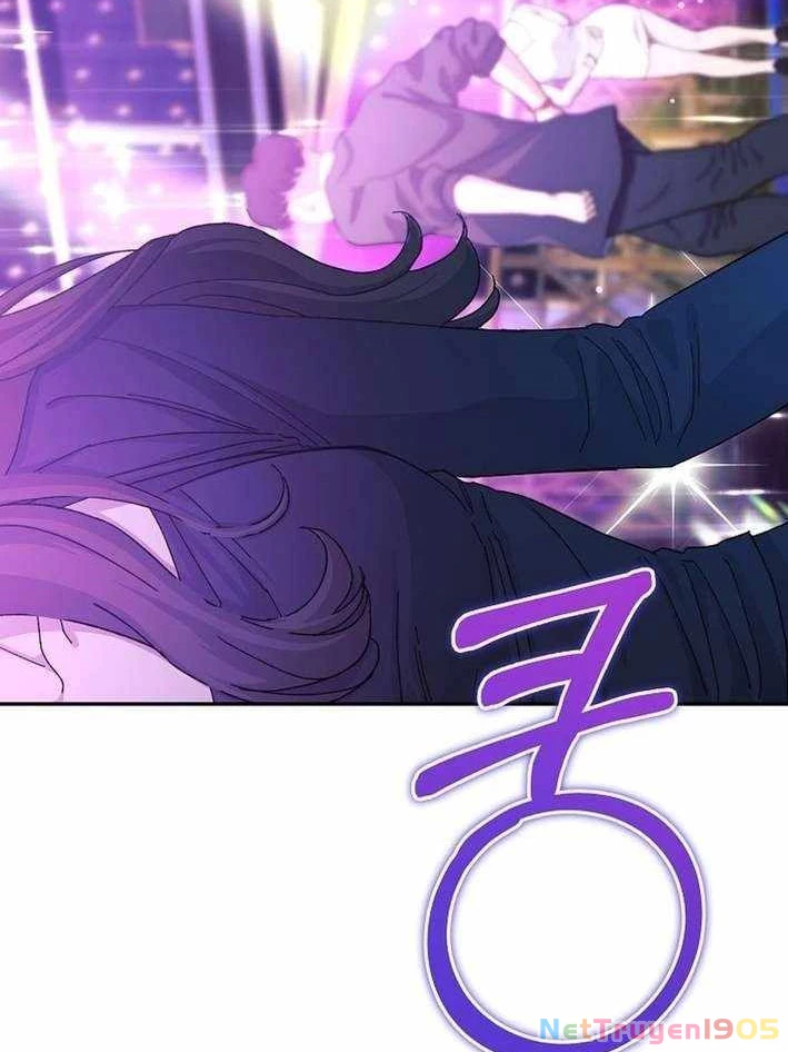 Cuộc Sống Làm Lại Của Kẻ Nghiện Game Chapter 12 - Trang 2