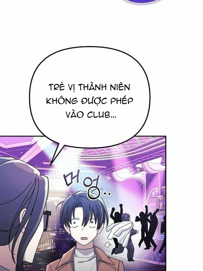 Cuộc Sống Làm Lại Của Kẻ Nghiện Game Chapter 12 - Trang 2