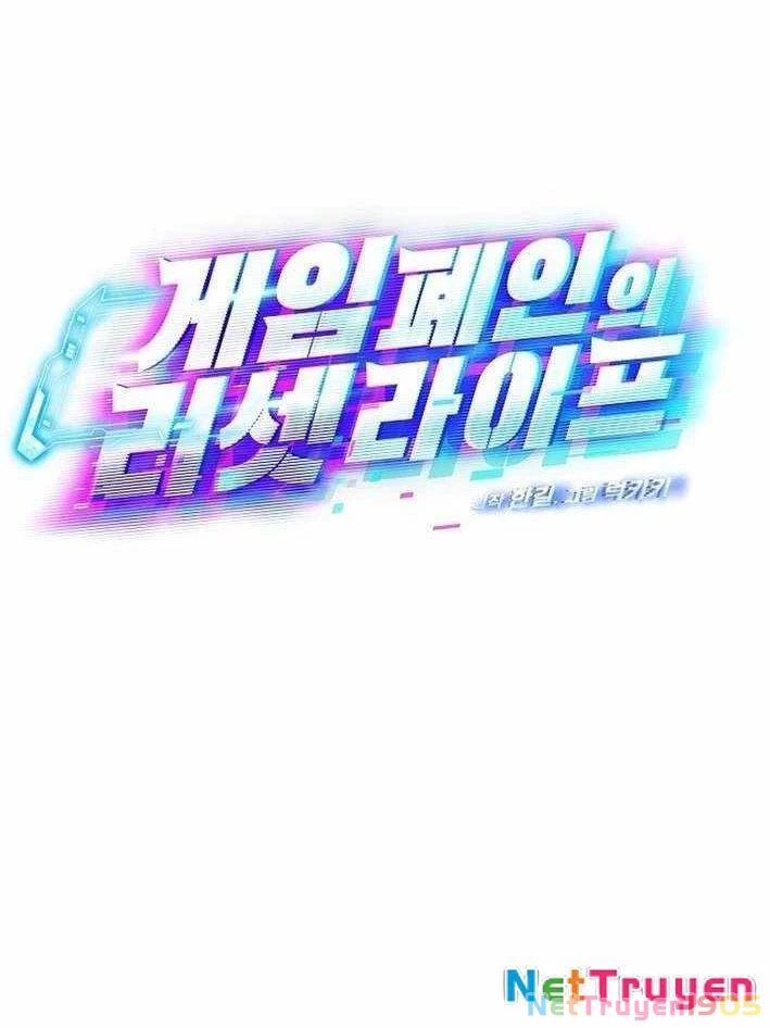 Cuộc Sống Làm Lại Của Kẻ Nghiện Game Chapter 12 - Trang 2