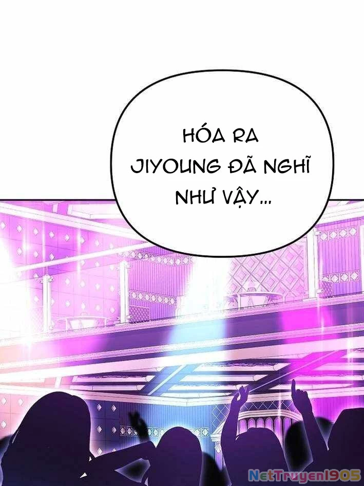 Cuộc Sống Làm Lại Của Kẻ Nghiện Game Chapter 12 - Trang 2