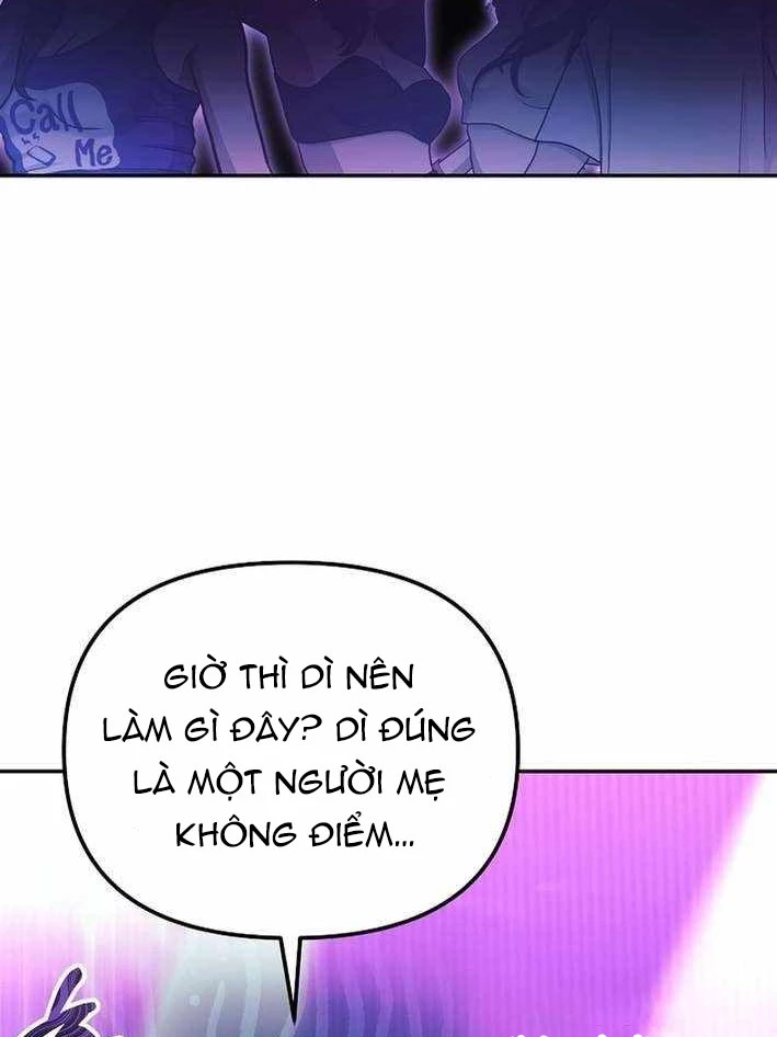 Cuộc Sống Làm Lại Của Kẻ Nghiện Game Chapter 12 - Trang 2