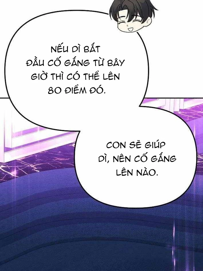 Cuộc Sống Làm Lại Của Kẻ Nghiện Game Chapter 12 - Trang 2