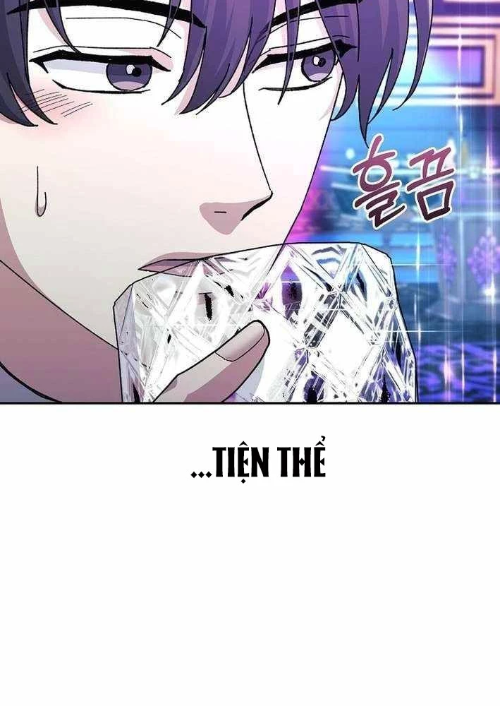 Cuộc Sống Làm Lại Của Kẻ Nghiện Game Chapter 12 - Trang 2
