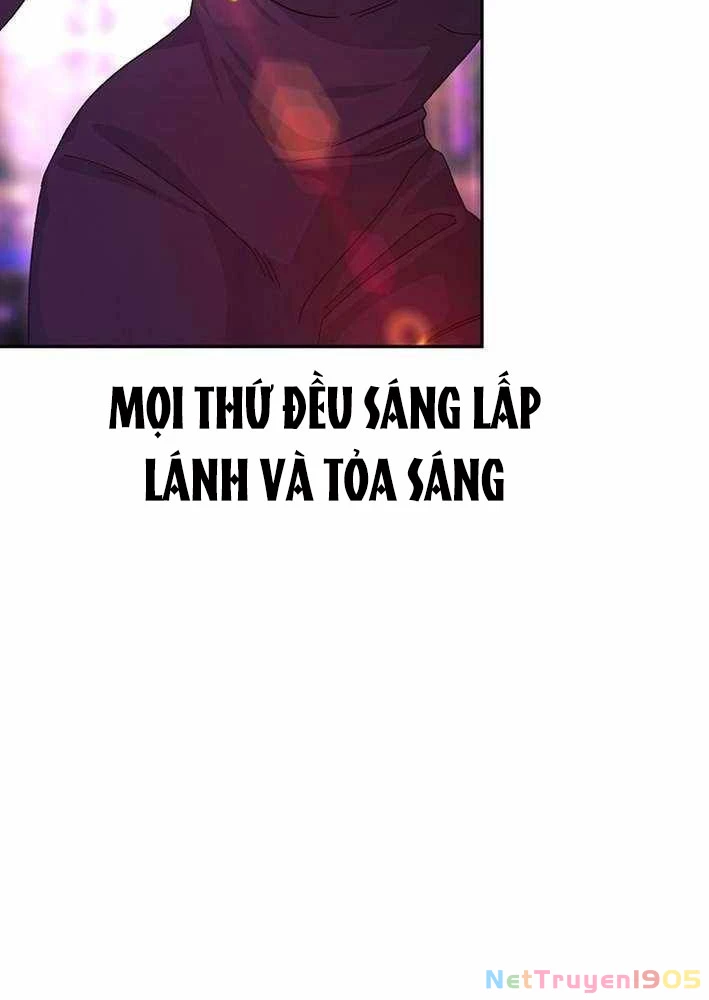 Cuộc Sống Làm Lại Của Kẻ Nghiện Game Chapter 12 - Trang 2