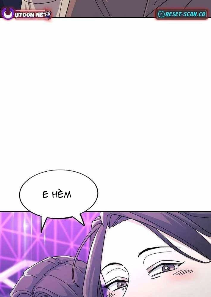 Cuộc Sống Làm Lại Của Kẻ Nghiện Game Chapter 12 - Trang 2