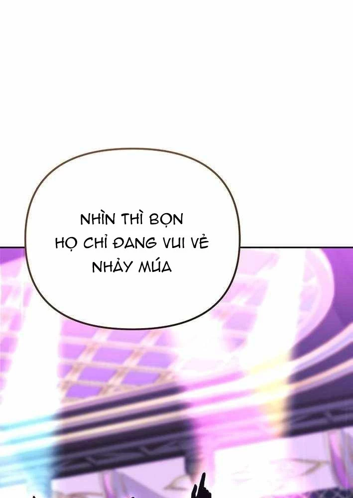 Cuộc Sống Làm Lại Của Kẻ Nghiện Game Chapter 12 - Trang 2