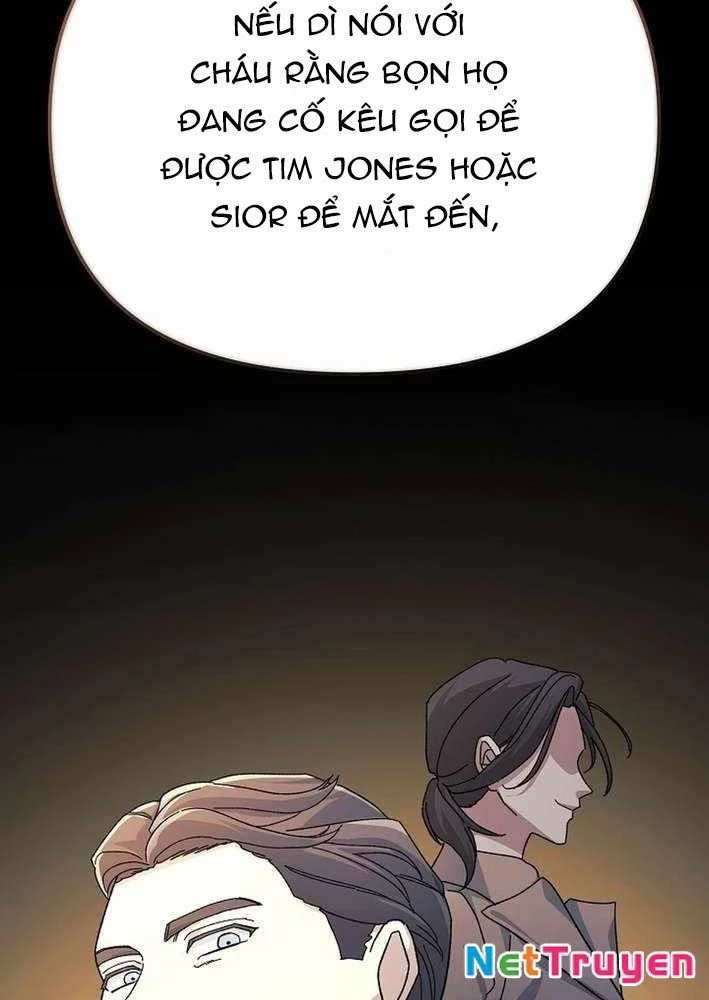 Cuộc Sống Làm Lại Của Kẻ Nghiện Game Chapter 12 - Trang 2