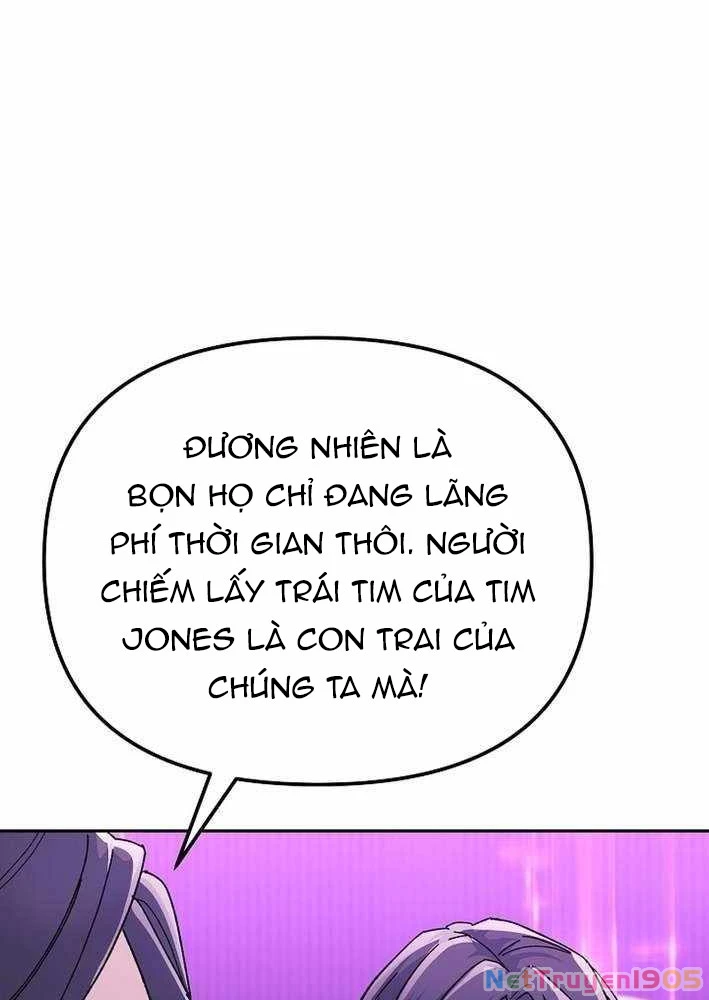 Cuộc Sống Làm Lại Của Kẻ Nghiện Game Chapter 12 - Trang 2