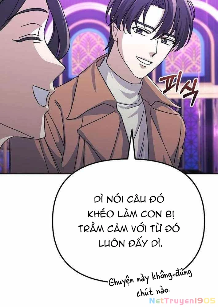 Cuộc Sống Làm Lại Của Kẻ Nghiện Game Chapter 12 - Trang 2