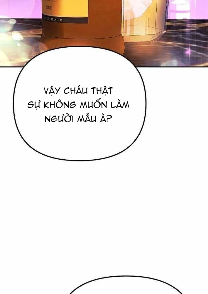 Cuộc Sống Làm Lại Của Kẻ Nghiện Game Chapter 12 - Trang 2