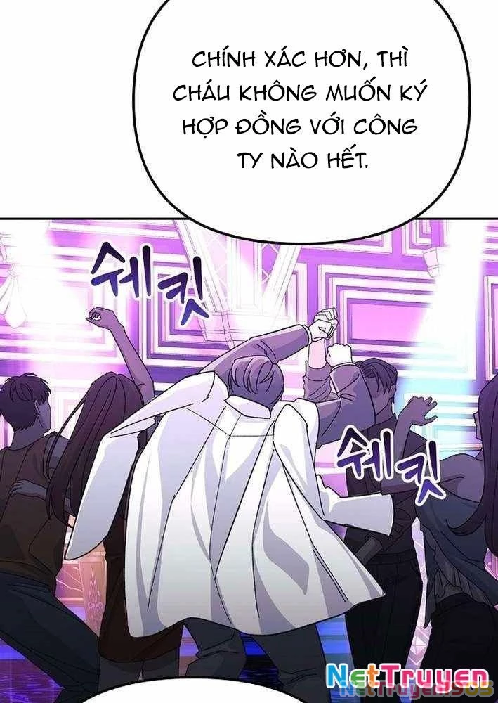 Cuộc Sống Làm Lại Của Kẻ Nghiện Game Chapter 12 - Trang 2