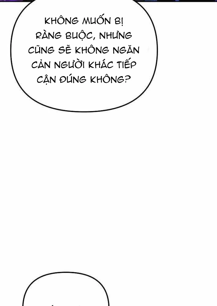 Cuộc Sống Làm Lại Của Kẻ Nghiện Game Chapter 12 - Trang 2