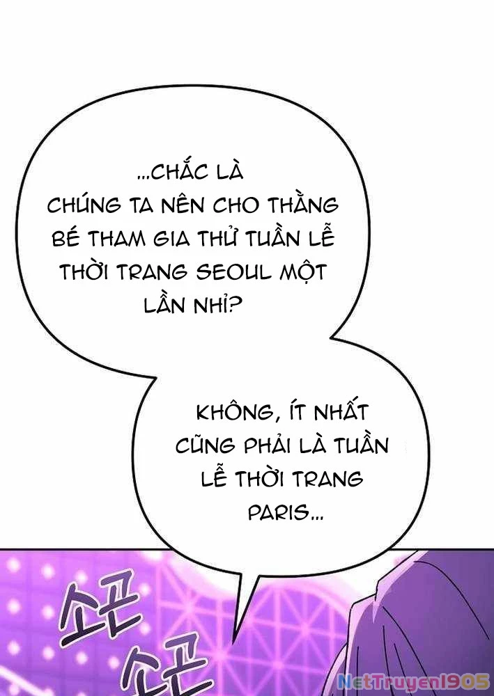 Cuộc Sống Làm Lại Của Kẻ Nghiện Game Chapter 12 - Trang 2