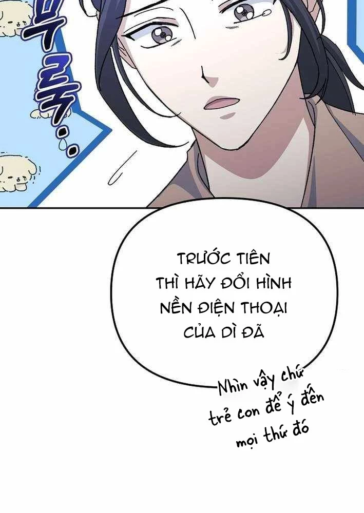 Cuộc Sống Làm Lại Của Kẻ Nghiện Game Chapter 12 - Trang 2