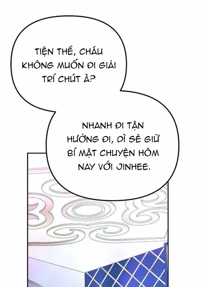 Cuộc Sống Làm Lại Của Kẻ Nghiện Game Chapter 12 - Trang 2