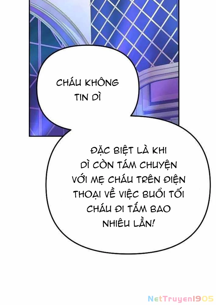 Cuộc Sống Làm Lại Của Kẻ Nghiện Game Chapter 12 - Trang 2