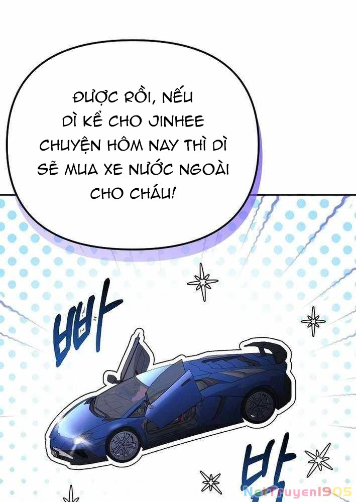 Cuộc Sống Làm Lại Của Kẻ Nghiện Game Chapter 12 - Trang 2