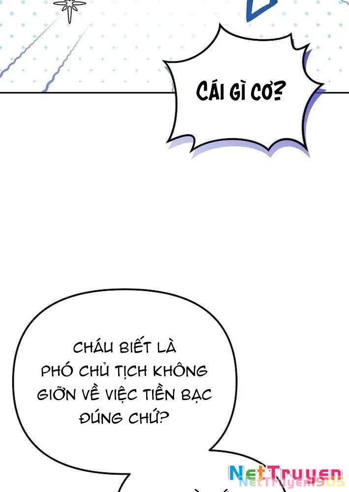 Cuộc Sống Làm Lại Của Kẻ Nghiện Game Chapter 12 - Trang 2
