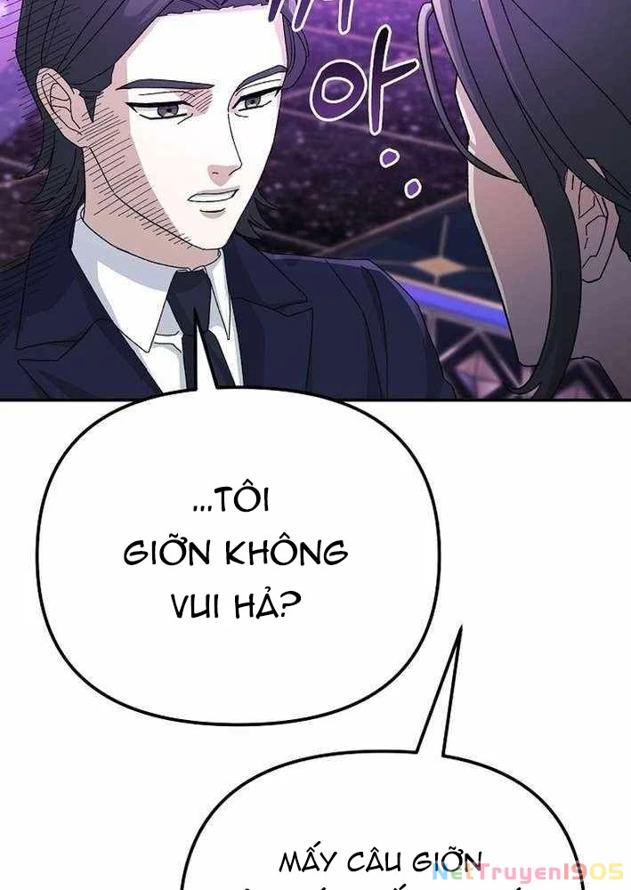 Cuộc Sống Làm Lại Của Kẻ Nghiện Game Chapter 12 - Trang 2
